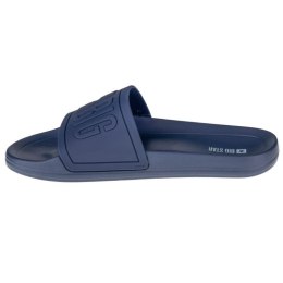 Klapki Big Star Slipper M DD174688 40