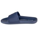 Klapki Big Star Slipper M DD174688 41