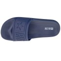 Klapki Big Star Slipper M DD174688 41