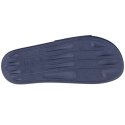 Klapki Big Star Slipper M DD174688 43