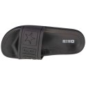 Klapki Big Star Slipper M DD174690 40