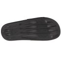 Klapki Big Star Slipper M DD174690 40