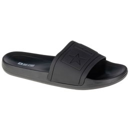 Klapki Big Star Slipper M DD174690 42