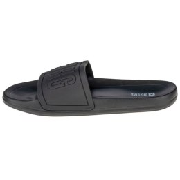 Klapki Big Star Slipper M DD174690 42