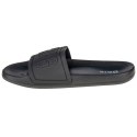 Klapki Big Star Slipper M DD174690 47