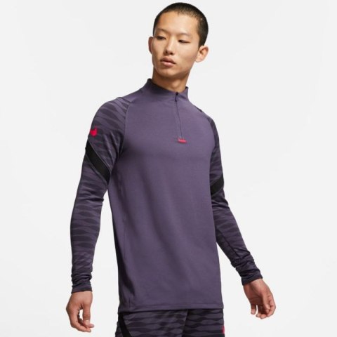 Koszulka Nike Dri-FIT Strike M CW5858 573 XL