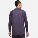 Koszulka Nike Dri-FIT Strike M CW5858 573 XL