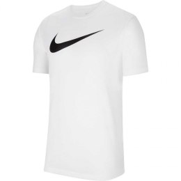 Koszulka Nike JR Dri-FIT Park 20 CW6941 100 XS