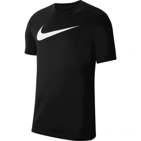 Koszulka Nike JR Dri-FIT Park 20 CW6941 XS