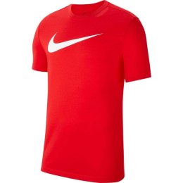 Koszulka Nike JR Dri-FIT Park 20 CW6941 XS