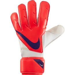 Rękawice bramkarskie Nike Goalkeeper Grip3 CN5651-635 9