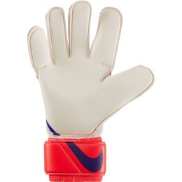 Rękawice bramkarskie Nike Goalkeeper Grip3 CN5651-635 9