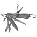 Scyzoryk Spokey Sting 929230 N/A