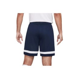 Spodenki Nike Dri-Fit Academy Shorts M CW6107-452 2XL