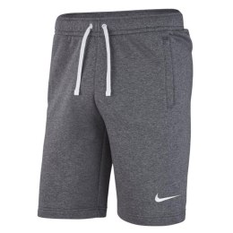 Spodenki Nike Park 20 Fleece Short M CW6910 071 XL