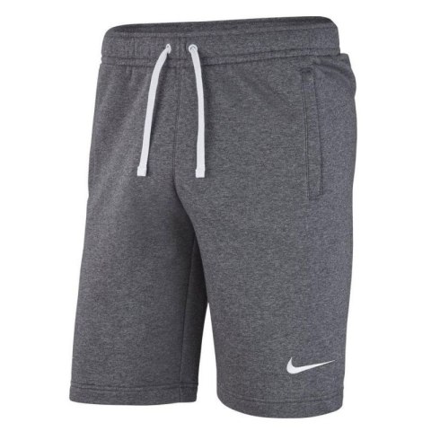 Spodenki Nike Park 20 Fleece Short M CW6910 071 M