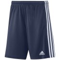 Spodenki adidas Squadra 21 Short M GN5775 XS