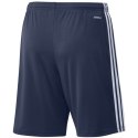 Spodenki adidas Squadra 21 Short M GN5775 XS