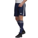 Spodenki adidas Squadra 21 Short M GN5775 XS