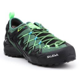 Buty trekkingowe Salewa MS Wildfire Edge GTX M 61375-5949 EU 40,5