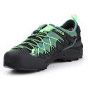 Buty trekkingowe Salewa MS Wildfire Edge GTX M 61375-5949 EU 41