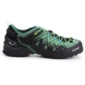 Buty trekkingowe Salewa MS Wildfire Edge GTX M 61375-5949 EU 45