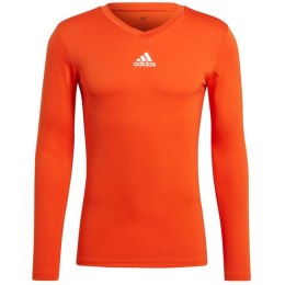 Koszulka adidas Team Base Tee M GN7508 L