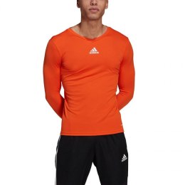 Koszulka adidas Team Base Tee M GN7508 L