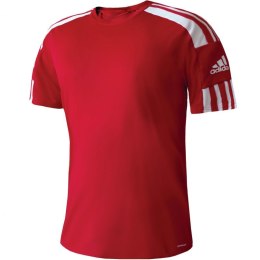 Koszulka piłkarska adidas Squadra 21 JSY M GN5722 XS