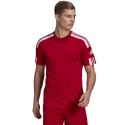 Koszulka piłkarska adidas Squadra 21 JSY M GN5722 XS