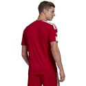 Koszulka piłkarska adidas Squadra 21 JSY M GN5722 XS