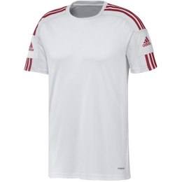 Koszulka piłkarska adidas Squadra 21 JSY M GN5725 XS