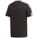 Koszulka piłkarska adidas Squadra 21 JSY Y Jr GN5739 152 cm