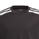 Koszulka piłkarska adidas Squadra 21 JSY Y Jr GN5739 152 cm