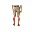 Spodenki Columbia Silver Ridge Printed Cargo M 1587033160 30