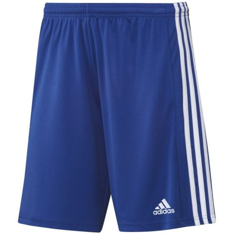 Spodenki adidas Squadra 21 Short M GK9153 XS