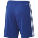 Spodenki adidas Squadra 21 Short M GK9153 XS