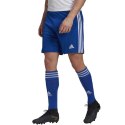 Spodenki adidas Squadra 21 Short M GK9153 XS