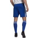 Spodenki adidas Squadra 21 Short M GK9153 XS