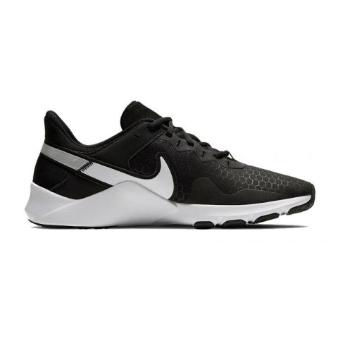 Buty Nike Legend Essential 2 M CQ9356 001 42,5