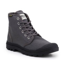 Buty Palladium Pampa HI Originale W 75349-045-M EU 45