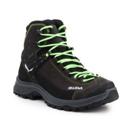 Buty Salewa MS Hike Trainer Mid GTX M 61336-0972 EU 39