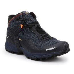 Buty Salewa Ms Ultra Flex 2 Mid GTX M 61387-0984 EU 40,5