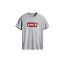 Koszulka Levi's Graphic Set In Neck Tee M 177830138 M