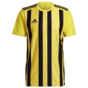 Koszulka adidas Striped 21 JSY M GV1378 XXL