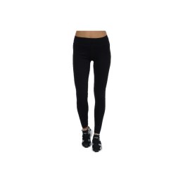 Spodnie Converse Engineered Jacquard Legging W 10004492-A01 XS