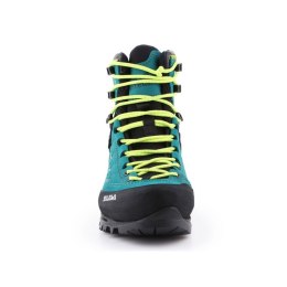 Buty Salewa Ws Rapace Gtx W 61333-8630 EU 36,5