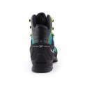 Buty Salewa Ws Rapace Gtx W 61333-8630 EU 38,5