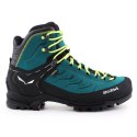 Buty Salewa Ws Rapace Gtx W 61333-8630 EU 38,5