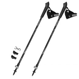 Kijki Nordic Walking Spokey Wind 929472 N/A